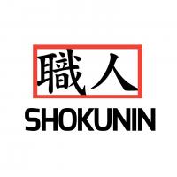 Shokunin avatar