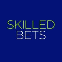 SkilledBets avatar